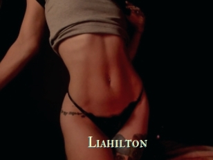 Liahilton
