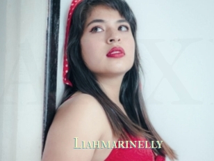 Liahmarinelly