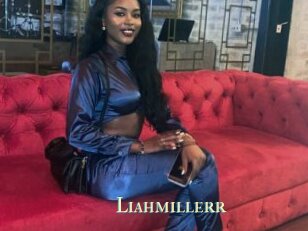 Liahmillerr