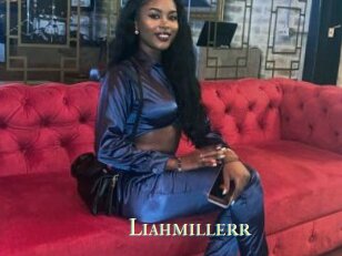 Liahmillerr