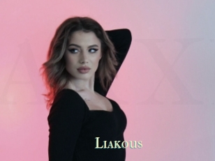 Liakous