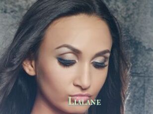Lialane