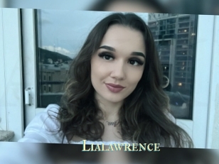 Lialawrence