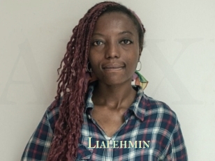 Lialehmin
