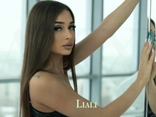 Liali