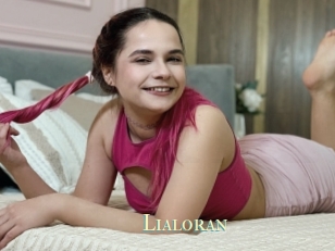 Lialoran