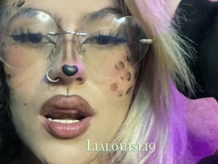 Lialouisl19
