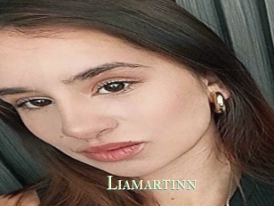 Liamartinn