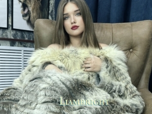 Liambright