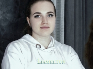 Liamelton
