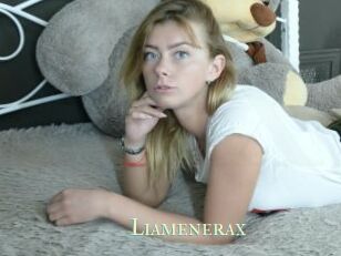 Liamenerax