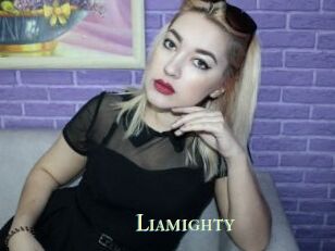Liamighty