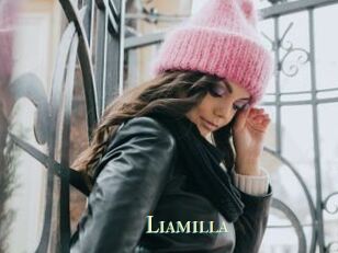 Liamilla