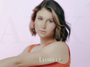 Liamillz