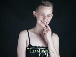 Liamjessica