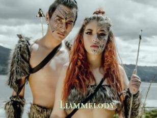 Liammelody