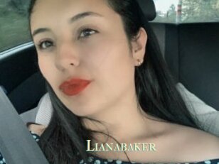Lianabaker