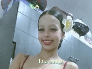 Lianabela