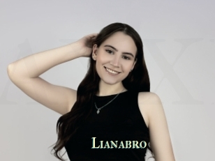 Lianabro