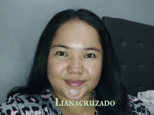 Lianacruzado