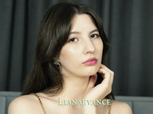 Lianaevance