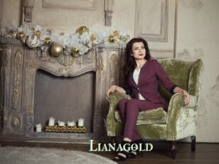 Lianagold