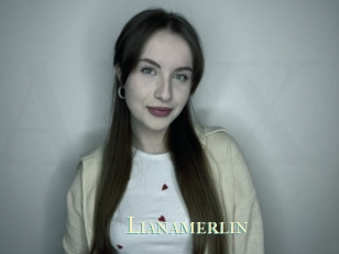 Lianamerlin