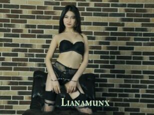 Lianamunx