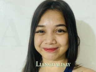 Liangdalisay