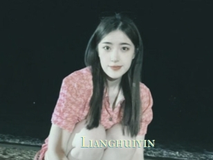 Lianghuiyin