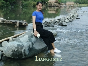 Liangomez