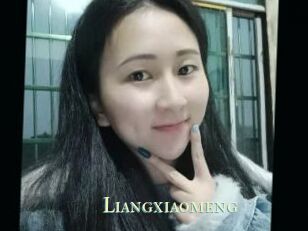 Liangxiaomeng