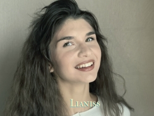 Lianiss
