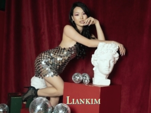 Liankim