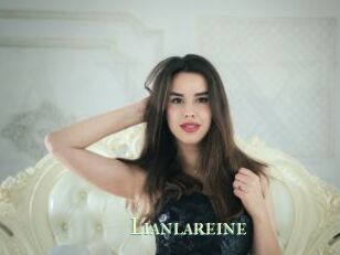 Lianlareine