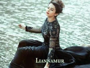 Liannamur