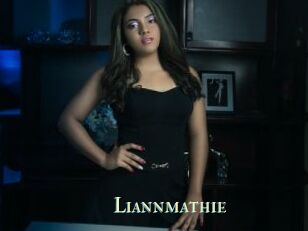 Liannmathie