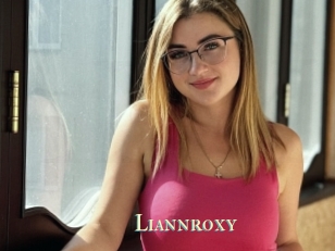 Liannroxy