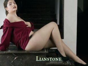 Lianstone