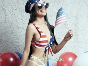 Liaortizcam