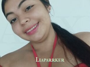 Liaparrker