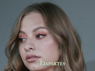 liapartes Actrice xxx