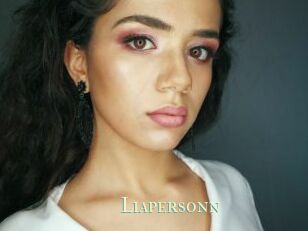 Liapersonn