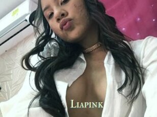 Liapink