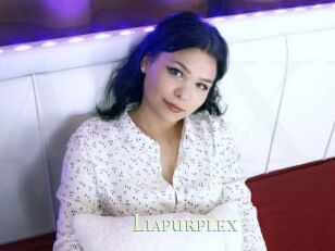 Liapurplex