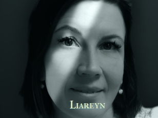 Liareyn