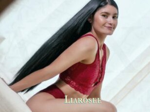 Liarosee