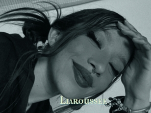 Liaroussee