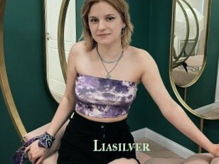 Liasilver