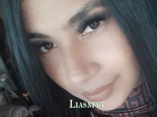 Liasmyt